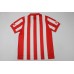 Chivas Guadalajara 2008 Home White&Red Soccer Jersey